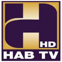 HAB TV