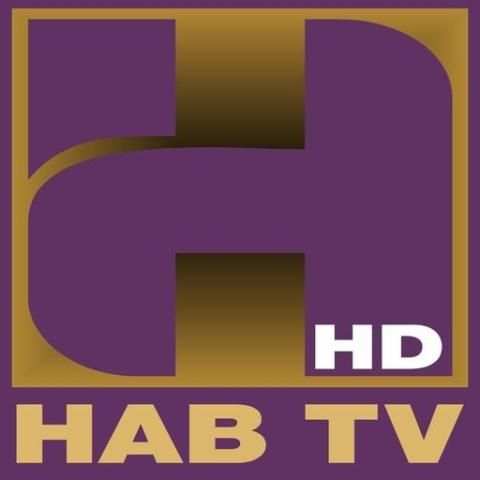 HAB TV स्क्रीनशॉट 1