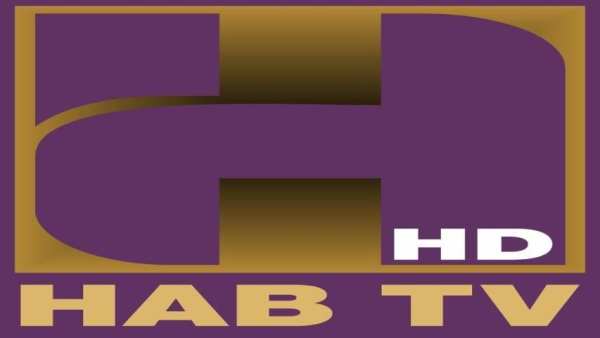 HAB TV स्क्रीनशॉट 2