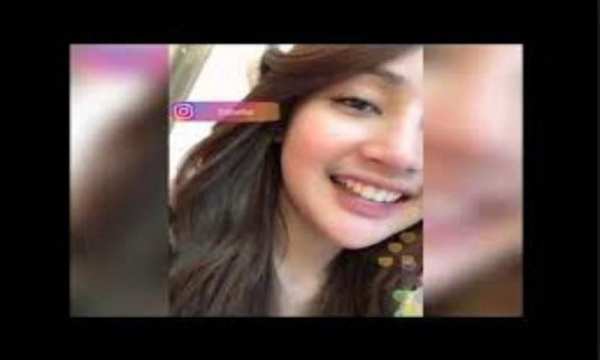 Video Bigo~Live Show Terbaru screenshot 2