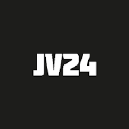 ikon JV24 News