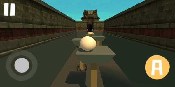 I Am Egg - Rage Game Edition screenshot 2