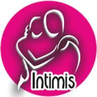 Intimis on 9Apps