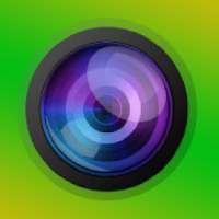 Camera Detector – CCTV Cam Finder Simulator on 9Apps