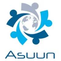 Asuun Document Management App