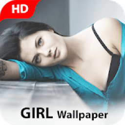 SAX Girls HD Wallpapers - All Hot Girl Wallpapers icon