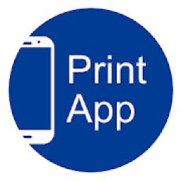 Print App