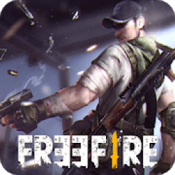 Guide For Free-Fire 2020 - Diamonds &amp; Arms आइकन