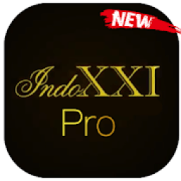 indoxxi lk21 icon