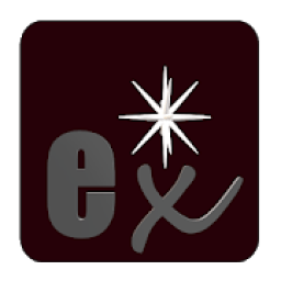ikon StarExpoX - Get a Great Deal