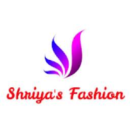 Shriya Fashion: Work from Home, EarnMoney & Resell