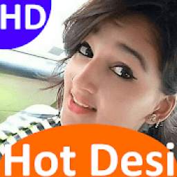 Sexy & Hot Desi Videos: Desi Maal Videos