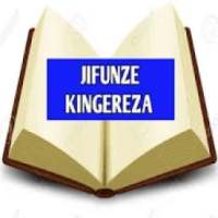 Ongea Kingereza on 9Apps