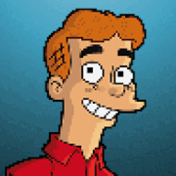 Guess The Character! आइकन