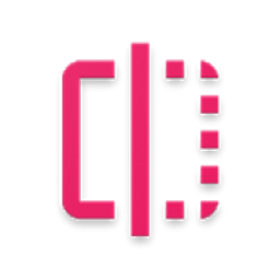 ikon Flip Image - Mirror Image (Rotate Images)