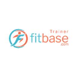 Fitbase Trainer