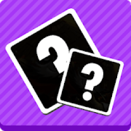 Tebak Gambar Hiro MLx icon