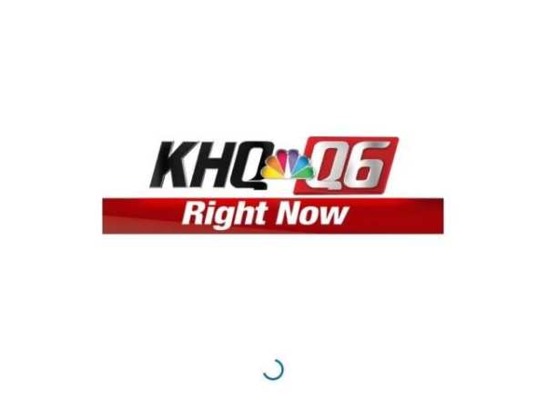 KHQ Local News स्क्रीनशॉट 6