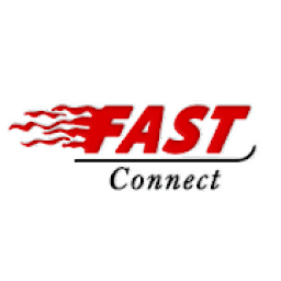 ikon Fast Connect VPN