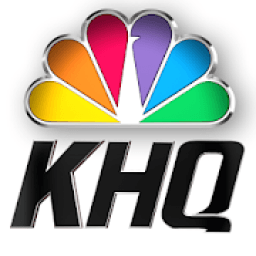 ikon KHQ Local News