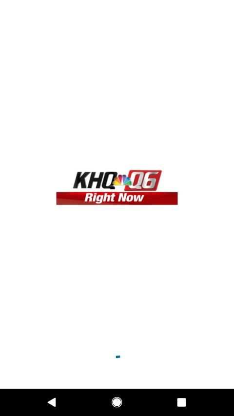 KHQ Local News स्क्रीनशॉट 13