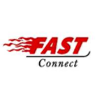 Fast Connect VPN