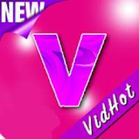 watch vid in hot time