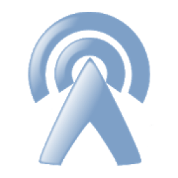 ikon Mobile Site Safety