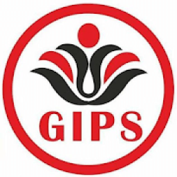 GIPS Hospital आइकन