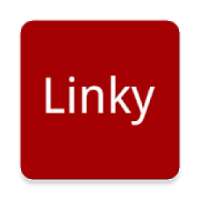 Linky on 9Apps
