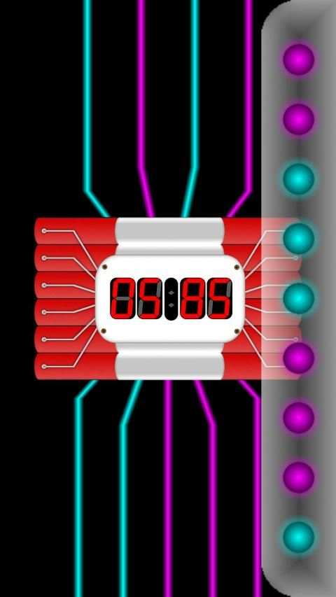 Bomb screenshot 3