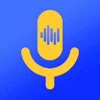 Голосовой запуск