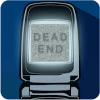 Mirai Nikki on 9Apps
