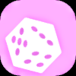 Lucky Draw आइकन