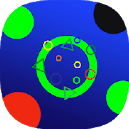 Boom Ball आइकन