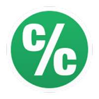 کوپن کد - مرجع کد های تخفیف
‎