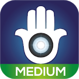 ikon Free Psychic - Psychic Readings