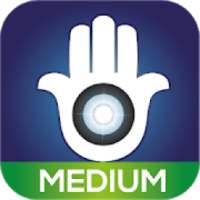 Free Psychic - Psychic Readings