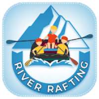 River Rafting