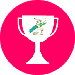 Dreamla - Dream11 Teams &amp; Prediction Provider icon