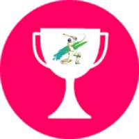 Dreamla - Dream11 Teams & Prediction Provider