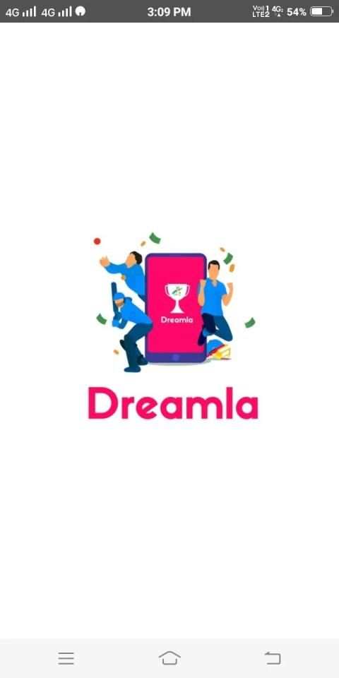 Dreamla - Dream11 Teams & Prediction Provider screenshot 4