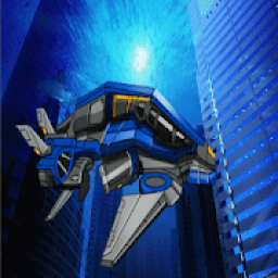 ikon Underwater World