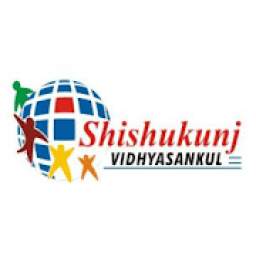 Shishukunj Vidhya Sankul