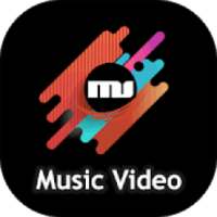 MV Video Master : Music Video Master