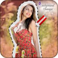 Photo Eraser : Background Removal