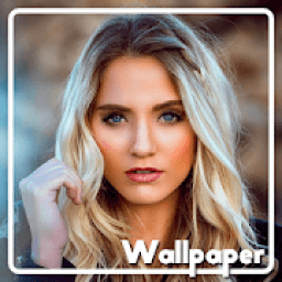 Savannah Soutas Wallpapers HD आइकन