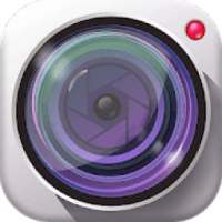 Retro Camera on 9Apps