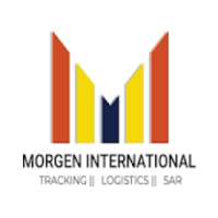 Morgen International on 9Apps