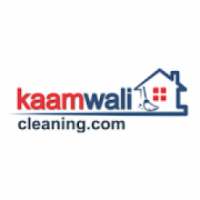 kaamwali cleaning